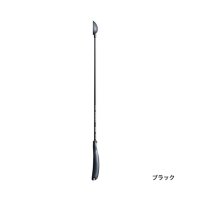 ≪'17年9月新商品！≫ シマノ 遠投ヒシャク アドバンス SY-005Q ブラック 72cm Lサイズ