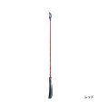 ≪'17年9月新商品！≫ シマノ 遠投ヒシャク アドバンス SY-005Q レッド 72cm Lサイズ