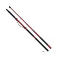 ≪'17年9月新商品！≫ シマノ BG タマノエ 550 〔仕舞寸法 128.9cm〕 【保証書付き】