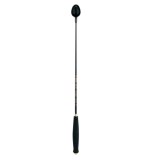 ≪'17年9月新商品！≫ がまかつ まきーなIV GM-834 650mm