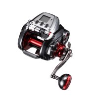 ≪'17年7月新商品！≫ ダイワ シーボーグ 800J 【小型商品】