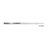 ≪'17年10月新商品！≫ メジャークラフト トリプルクロス ワインド TCX-832MLW 〔仕舞寸法 126cm〕 【保証書付き】