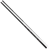 ≪'17年11月新商品！≫ 宇崎日新 3WAY 渓蘭 硬調 4.5m 〔仕舞寸法 56cm〕