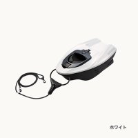 ≪'18年3月新商品！≫ シマノ アドバンスパワーII HI-052N ホワイト