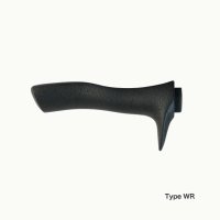 ≪'18年4月新商品！≫ シマノ 夢屋 18 X SEAT カスタムトリガー Type WR [4月発売予定/ご予約受付中]