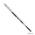 ≪'18年4月新商品！≫ アルファタックル（alpha tackle） 海人 北海道船SP 180 〔仕舞寸法 122.5cm〕