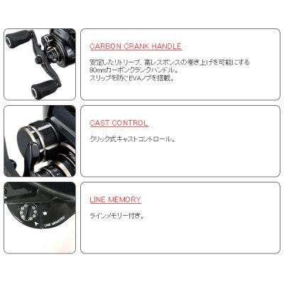 画像5: ≪'18年3月新商品！≫ テイルウォーク（tail walk） フルレンジ BF 81R 【小型商品】