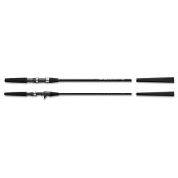 ≪'18年2月新商品！≫ PROX 手作りキットグリップV3 TKGPV3AC14 〔全長 70cm〕