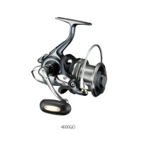 ≪'18年3月新商品！≫ ダイワ '18 パワーサーフ SS QD 5000QD 【小型商品】