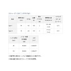 他の写真1: ≪'18年3月新商品！≫ ダイワ '18 スティーズ(スピニングモデル) type-I 【小型商品】