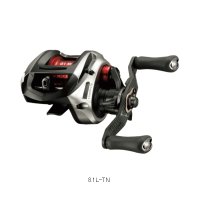 ≪'18年3月新商品！≫ ダイワ '18 SV ライト リミテッド 8.1L-TN 【小型商品】