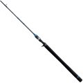 ≪'18年4月新商品！≫ アルファタックル（alpha tackle） クレイジータイラバシャフト C672ML 〔仕舞寸法 104cm〕