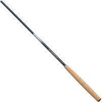 ≪'18年3月新商品！≫ アルファタックル（alpha tackle） WIZZ テンカラST 30〔仕舞寸法 46cm〕