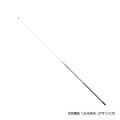 ≪'18年8月新商品！≫ シマノ IGハイスピード アペルト イソ 1.5号 520A 〔仕舞寸法 112.3cm〕 [8月発売予定/ご予約受付中]