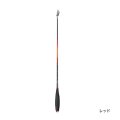 ≪'18年9月新商品！≫ シマノ ファイアブラッド コンペエディション遠投ヒシャク SY-323R レッド 70cm Sサイズ [9月発売予定/ご予約受付中]