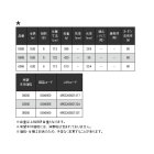 他の写真1: ≪'18年8月新商品！≫ 宇崎日新 イングラム イソ CIM 玉の柄 5005 5m 〔仕舞寸法 113cm〕 【保証書付き】