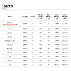 他の写真1: ≪'18年9月新商品！≫ テイルウォーク（tail walk） アジストTZ 53/SSL 〔仕舞寸法 83cm〕 【保証書付き】 [9月発売予定/ご予約受付中]