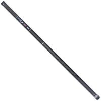 ≪'18年9月新商品！≫ テイルウォーク（tail walk） キャッチバー改 RS 450 〔仕舞寸法 100cm〕 【保証書付き】 [9月発売予定/ご予約受付中]