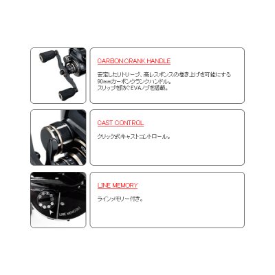 画像4: ≪'18年9月新商品！≫ テイルウォーク（tail walk） フルレンジ 54L 【小型商品】