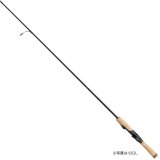 ≪'18年8月新商品！≫ アルファタックル（alpha tackle） クレイジートラウトゲーム 432L 〔仕舞寸法 67.5cm〕