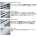 画像3: ≪'18年9月新商品！≫ メジャークラフト NEW ソルパラ ライトゲーム SPX-T732L 〔仕舞寸法 113cm〕 (3)