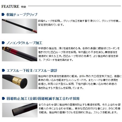 画像2: ≪'18年9月新商品！≫ 宇崎日新 ゼロサム 弾 CIM 玉の柄 5005 〔仕舞寸法 113cm〕 【保証書付き】 [9月発売予定/ご予約受付中]