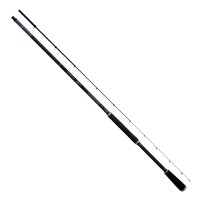 ≪'18年11月新商品！≫ 宇崎日新 イングラム 稲穂 CIM 4505 00号 4.5m 〔仕舞寸法 107cm〕 【保証書付き】 [11月発売予定/ご予約受付中]