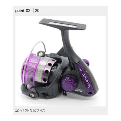 画像3: ≪'18年12月新商品！≫ PROX バルトムRK20RA VRK20RA 【小型商品】