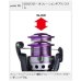 画像4: ≪'18年12月新商品！≫ PROX バルトムRK20RA VRK20RA 【小型商品】 (4)