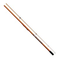≪'18年3月新商品！≫ ダイワ キャスティズム T 18号-385・V 〔仕舞寸法 141cm〕 【保証書付】 【大型商品1/代引不可】