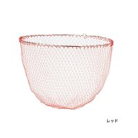 ≪'19年3月新商品！≫ シマノ ステン磯ダモ(4つ折りタイプ) PD-3D1S レッド 45cm [3月発売予定/ご予約受付中]
