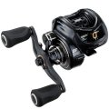 ≪'19年3月新商品！≫ テイルウォーク（tail walk） フルレンジ PG 73R 【小型商品】