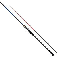 ≪'19年4月新商品！≫ アルファタックル（alpha tackle） アルファソニック 餌木タコ 180 〔仕舞寸法 135cm〕 [4月発売予定/ご予約受付中]