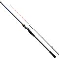 ≪'19年5月新商品！≫ アルファタックル（alpha tackle） アルファソニック タチウオテンヤ 175 〔仕舞寸法 134cm〕 [5月発売予定/ご予約受付中]