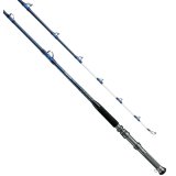 ≪'19年4月新商品！≫ アルファタックル（alpha tackle） ディープクルーザー 500-170 〔仕舞寸法 144cm〕 [4月発売予定/ご予約受付中] 【大型商品1/代引不可】