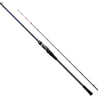 ≪'19年5月新商品！≫ アルファタックル（alpha tackle） アルファソニック 加太真鯛 220 〔仕舞寸法 114cm〕 [5月発売予定/ご予約受付中]