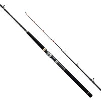 ≪'19年4月新商品！≫ アルファタックル（alpha tackle） カンエイ ARソリッド 150-180 〔仕舞寸法 118cm〕 [4月発売予定/ご予約受付中]