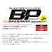 画像2: ≪'19年3月新商品！≫ メジャークラフト NEW バスパラ スピニング BXS-702ML 〔仕舞寸法 110.2cm〕 (2)