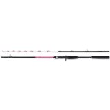 ≪'19年4月新商品！≫ OGK タコエギの竿 TKEG18 〔仕舞寸法 96cm〕 [4月発売予定/ご予約受付中]