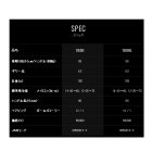 他の写真1: ≪'19年2月新商品！≫ ダイワ スティーズ CT SV TW 700HL 【小型商品】
