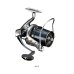 画像1: ≪'19年4月新商品！≫ ダイワ トーナメントサーフ 45 06PE 【小型商品】 (1)