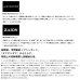 画像2: ≪'19年4月新商品！≫ ダイワ トーナメントサーフ 45 06PE 【小型商品】 (2)
