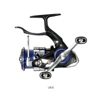≪'19年4月新商品！≫ ダイワ バトルゲーム LBQD 【小型商品】