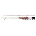 ≪'19年5月新商品！≫ OGK エクセレントキッズ3 EXK3402MLSRR ローズレッド 〔仕舞寸法 62cm〕 [5月発売予定/ご予約受付中]