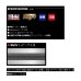 画像2: ≪'19年5月新商品！≫ 宇崎日新 ブルーポーター TAR 609 L 〔仕舞寸法 107cm〕 【保証書付き】 [5月発売予定/ご予約受付中] (2)