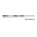 ≪'19年6月新商品！≫ メジャークラフト NEW ソルパラ 船タチウオテンヤ SPXJ-B190M/Tachi 〔仕舞寸法 100.0cm〕 [6月発売予定/ご予約受付中]