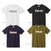 画像2: ≪'19年3月新商品！≫ サンライン コットン Tシャツ SUW-1381T ホワイト XXLサイズ (2)