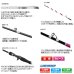 画像2: ≪'19年6月新商品！≫ PROX LRD攻技テンヤ太刀魚SE LSTTSK175 【保証書付き】 〔仕舞寸法 92cm〕 [6月発売予定/ご予約受付中] (2)