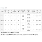 他の写真1: ≪新商品！≫ ダイワ '16 リーガル PE付 2508H 【小型商品】