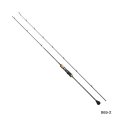 ≪'19年10月新商品！≫ シマノ '19 オシアジガー インフィニティ B65-0 〔仕舞寸法 196.0cm〕 【保証書付き】 [10月発売予定/ご予約受付中] 【大型商品2/代引不可】